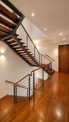 Dyson Road (D11), Semi-Detached #610230761
